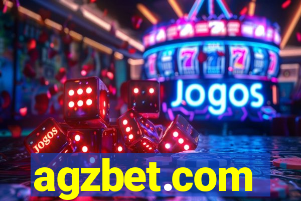 agzbet.com