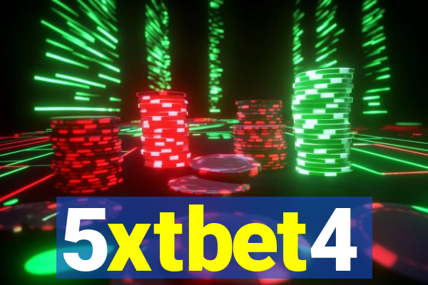 5xtbet4