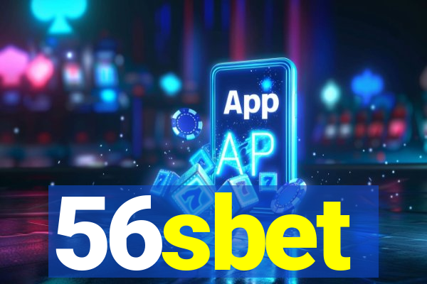 56sbet