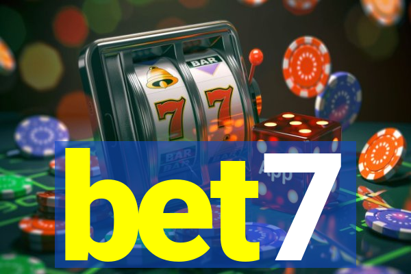 bet7