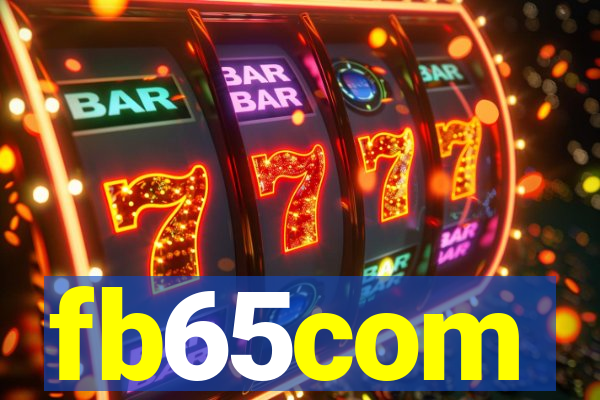 fb65com