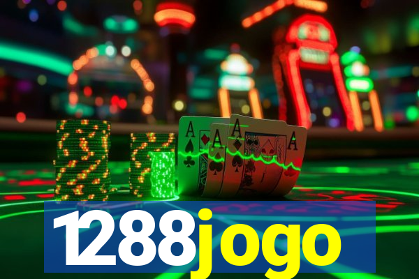 1288jogo