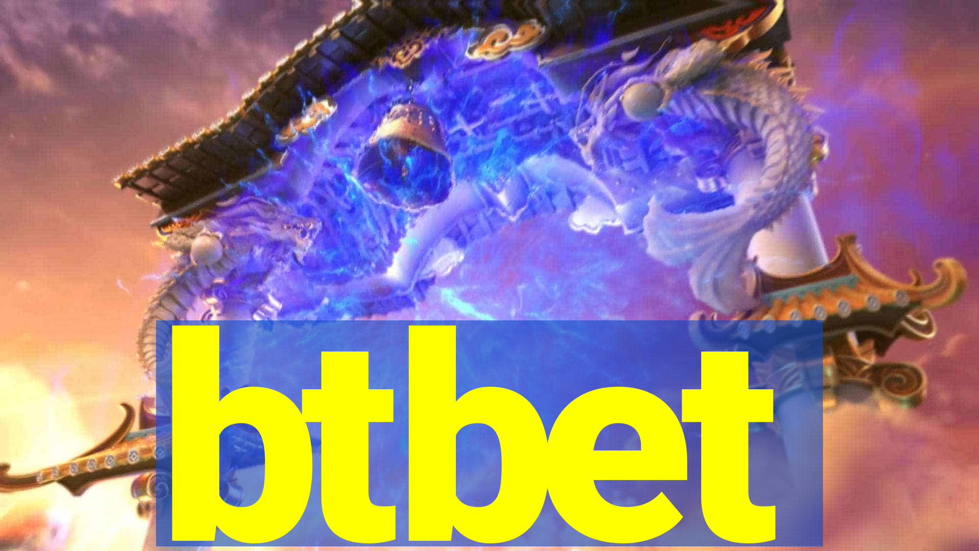 btbet