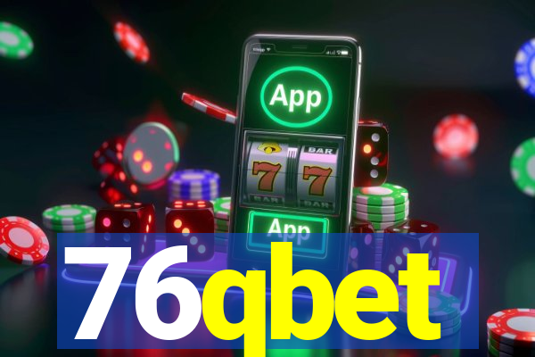76qbet