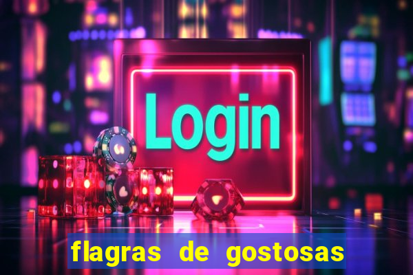 flagras de gostosas no esporte