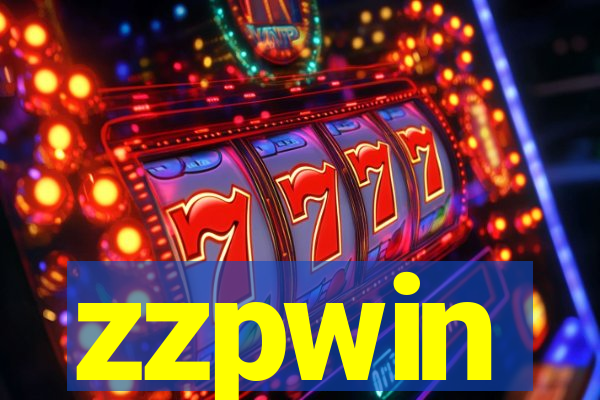 zzpwin