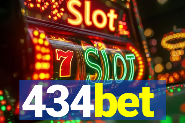 434bet