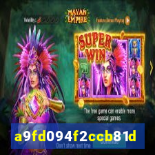 vip-777.com