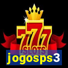 jogosps3