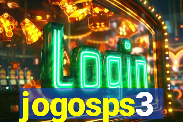 jogosps3