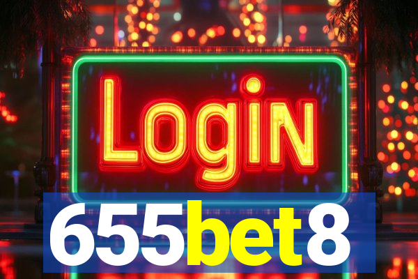 655bet8