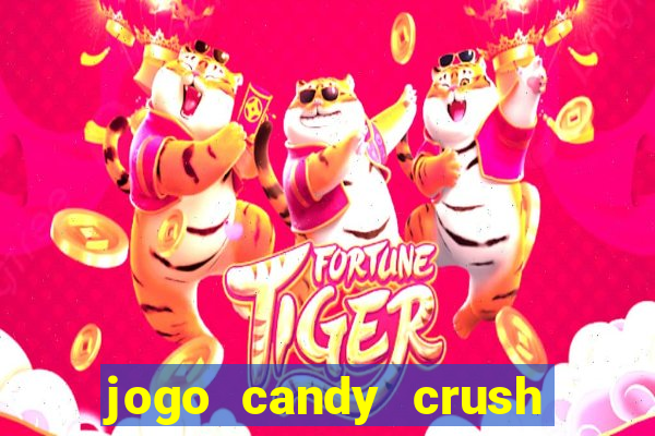 jogo candy crush paga mesmo