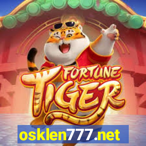 osklen777.net