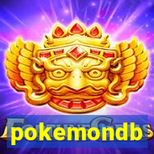 pokemondb