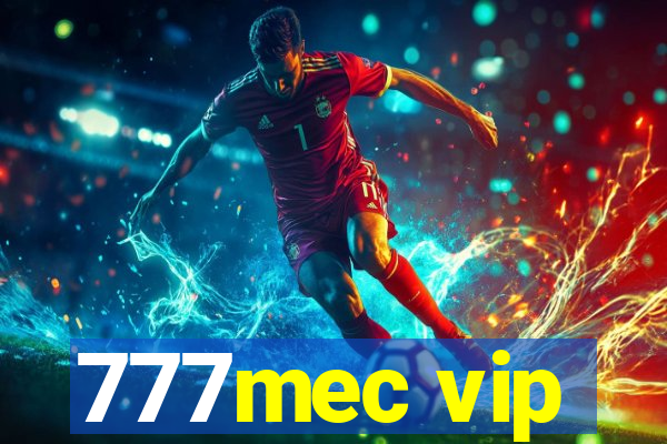 777mec vip