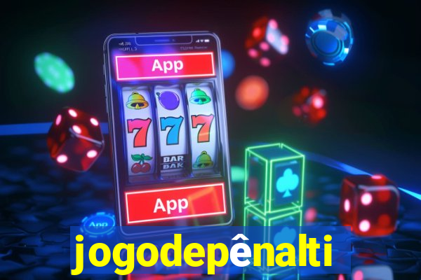 jogodepênalti