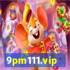 9pm111.vip