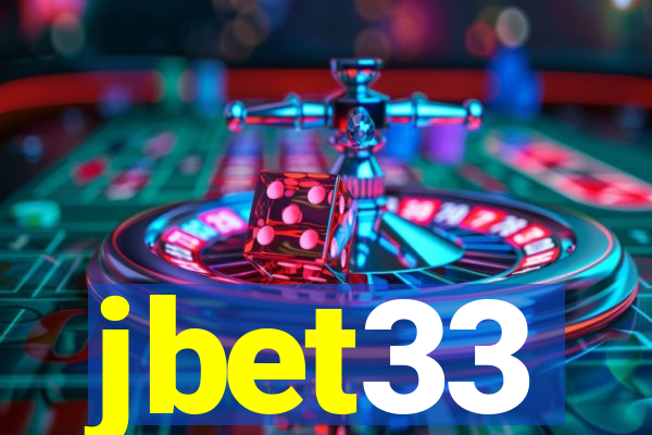 jbet33