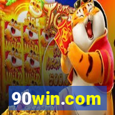 90win.com