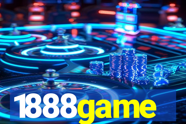 1888game