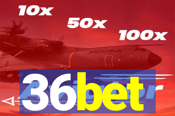 36bet
