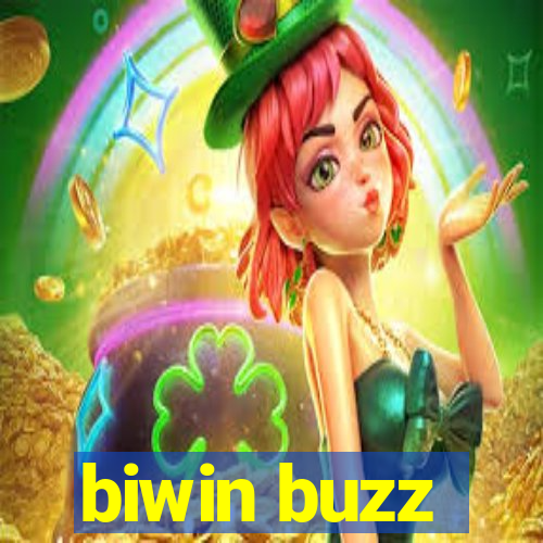 biwin buzz