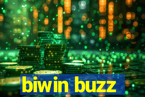 biwin buzz