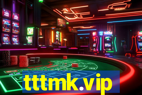 tttmk.vip