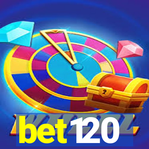 bet120