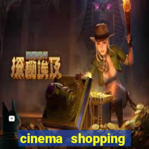 cinema shopping total porto alegre