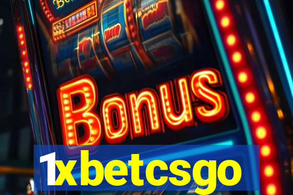 1xbetcsgo
