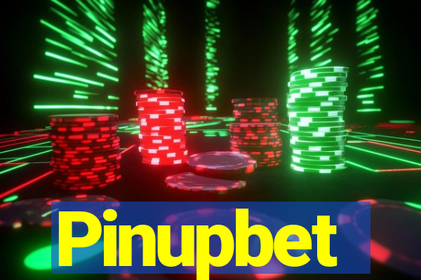 Pinupbet