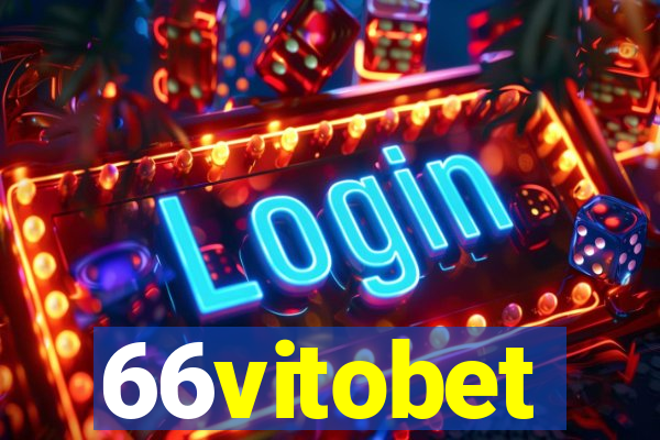 66vitobet