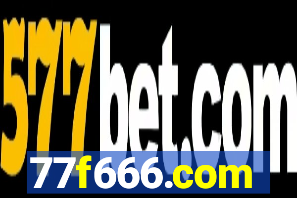 77f666.com