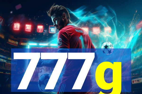 777g