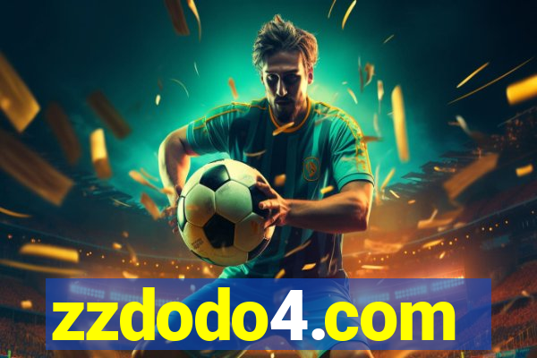 zzdodo4.com