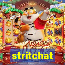 stritchat