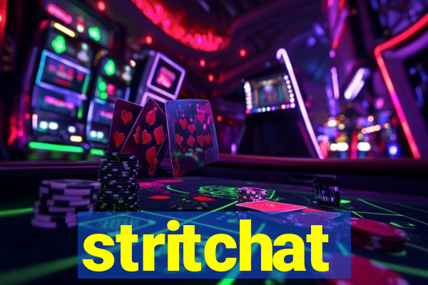 stritchat