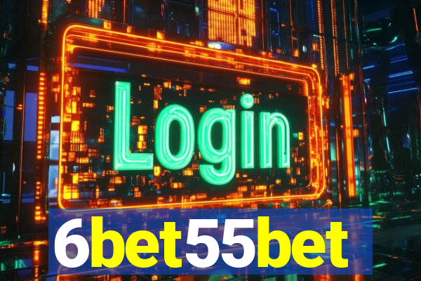 6bet55bet