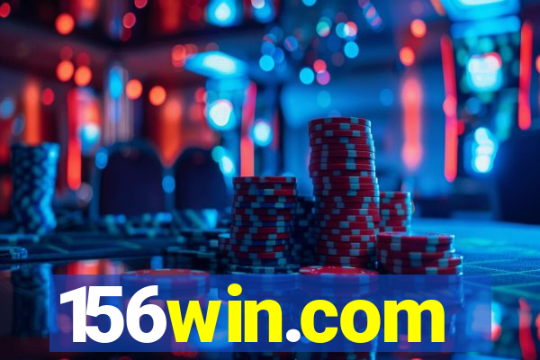 156win.com
