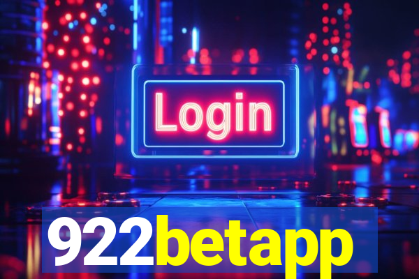 922betapp