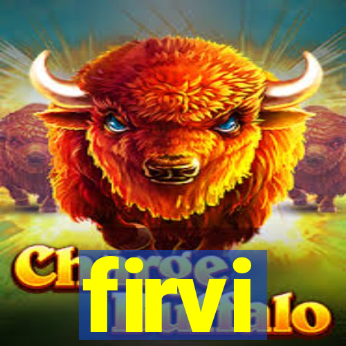 firvi