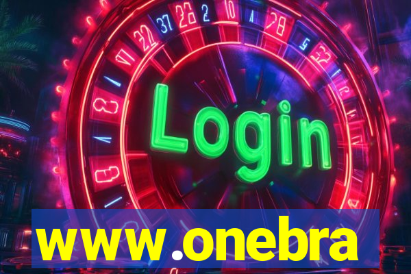 www.onebra