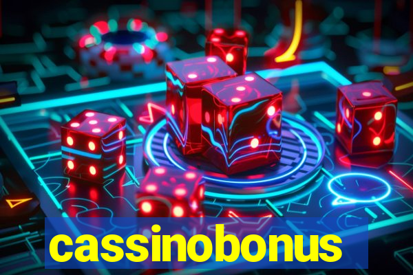 cassinobonus