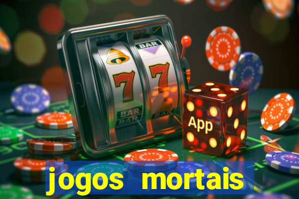 jogos mortais jigsaw legendado torrent