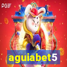 aguiabet5