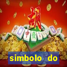simbolo do corinthians para copiar
