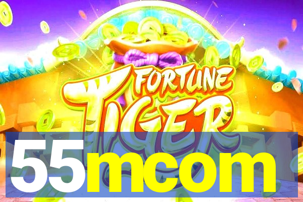 55mcom
