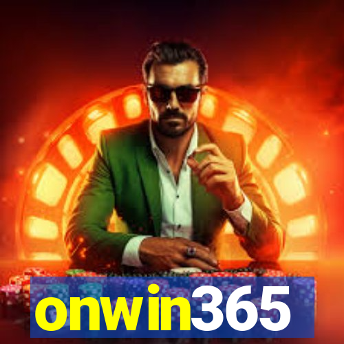 onwin365