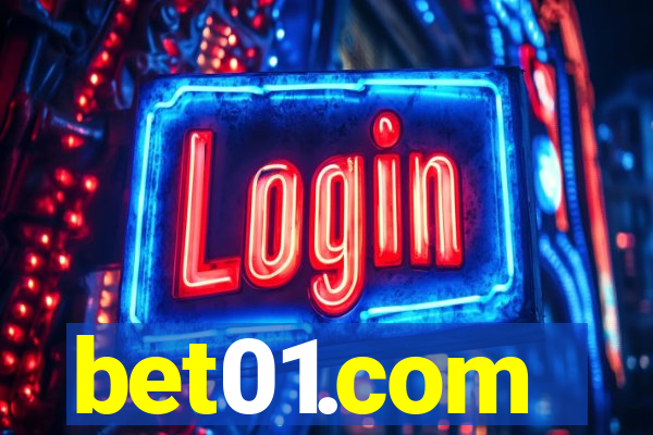 bet01.com